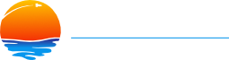StormFree Cloud Corporation